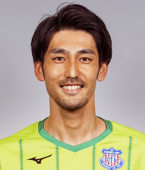 岡西宏祐