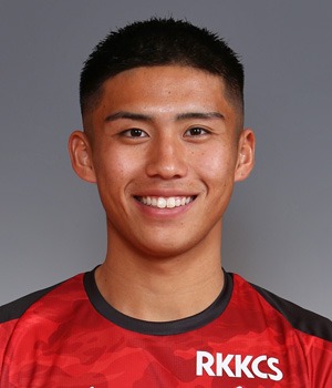 酒井崇一