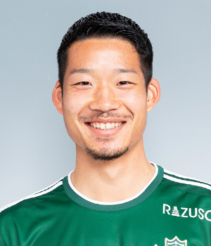 常田克人