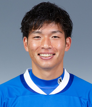 村田航一