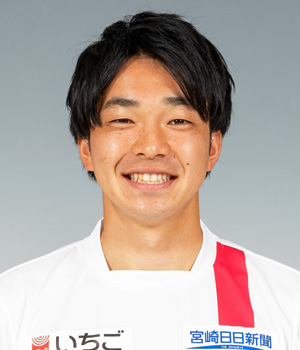 下澤悠太