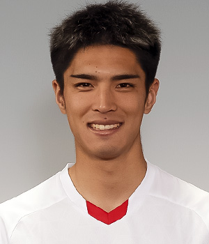 石井圭太