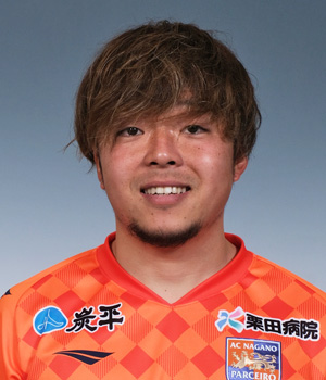 牧野寛太
