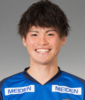佐藤尚輝
