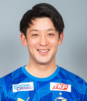 小出悠太
