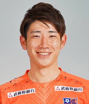 中野誠也