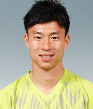 積田景介