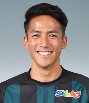 夛田凌輔