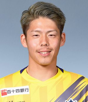 渡辺健太