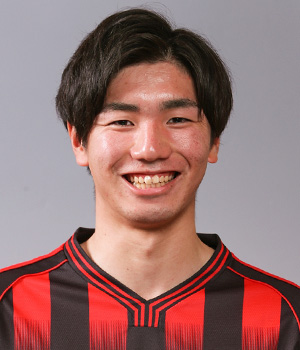 中村桐耶