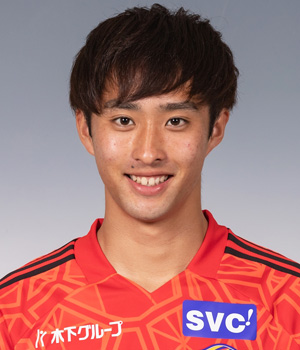 小畑裕馬