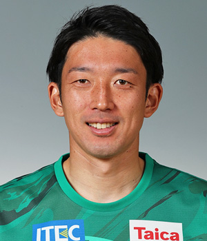 権田修一