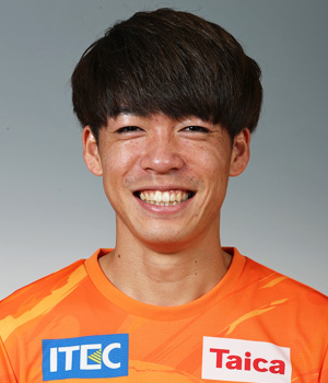 西澤健太
