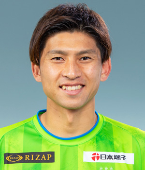 大野和成