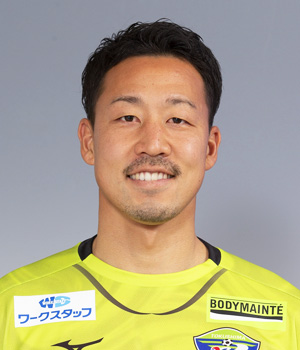 松澤香輝