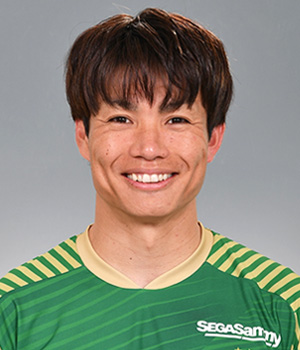 小池純輝