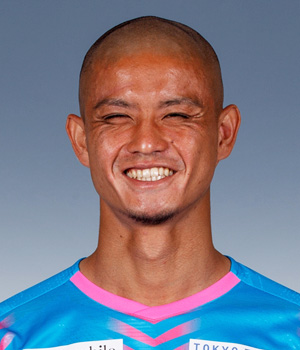 田代雅也