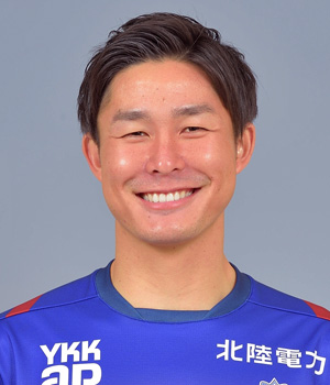 吉平翼