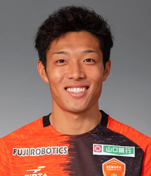 高橋秀典