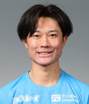 齋藤功佑
