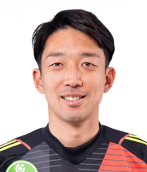 権田修一