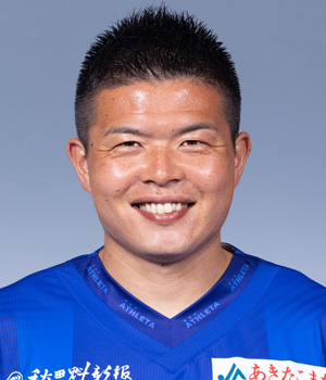 中村亮太