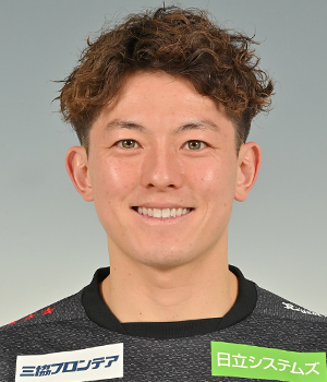 戸嶋祥郎