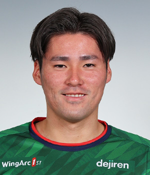 田中悠也