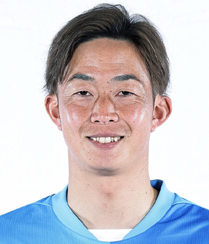 太田岳志