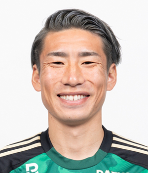 浅川隼人