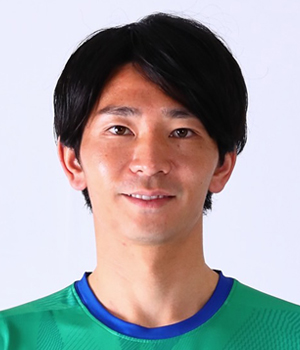 日髙慶太