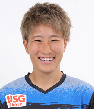 平尾知佳