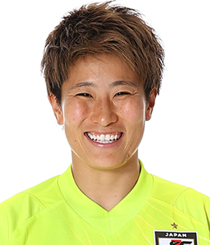 平尾知佳