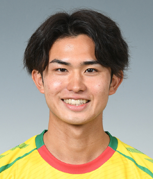 久保庭良太