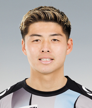 水口湧斗
