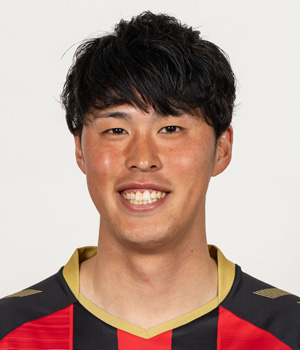 石井稜真