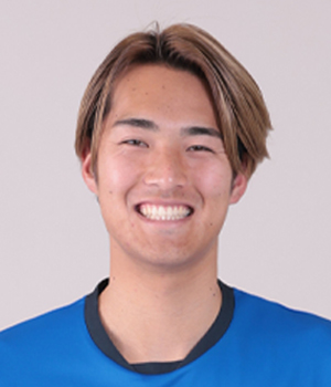 山口畝良