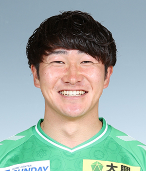 鏑木瑞生