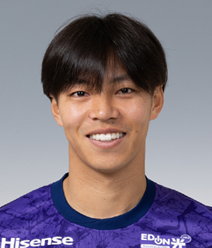 中村草太