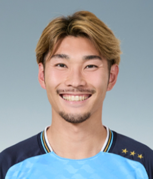 渡邉りょう