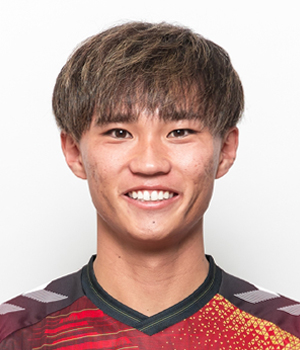 長峰祐人