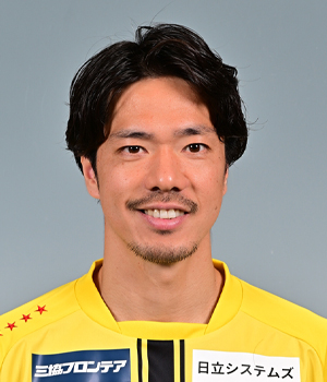 仲間隼斗