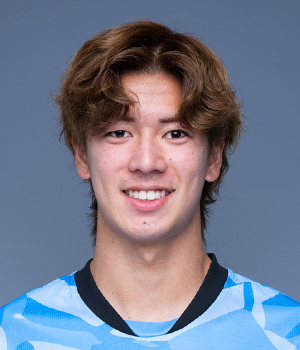大関友翔