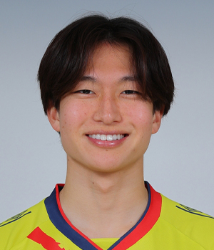 平原隆暉