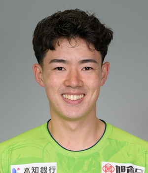 永田陸