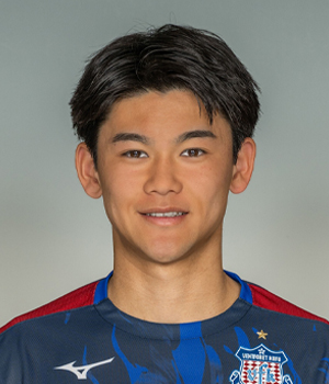 井上樹