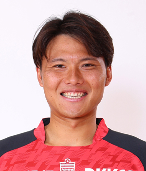 大西遼太郎