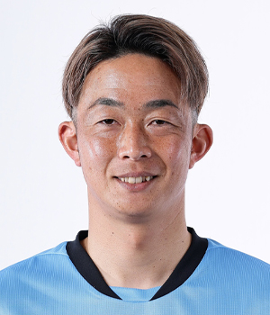 太田岳志