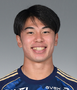 林幸多郎