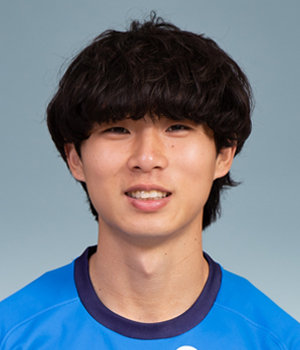 山崎希一